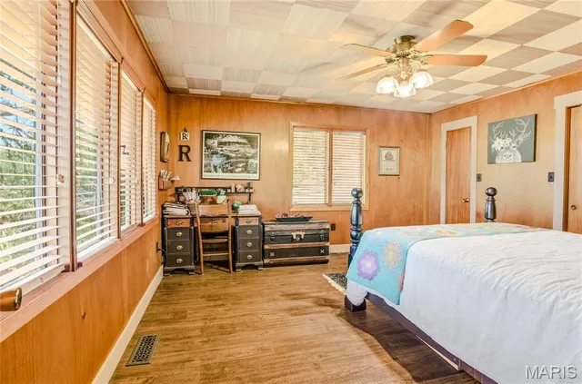 $650,000 | 1 Stone Street, Moberly, MO 65270