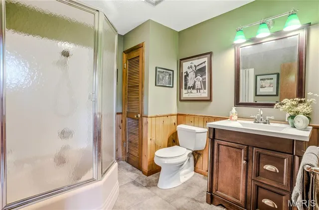 $650,000 | 1 Stone Street, Moberly, MO 65270