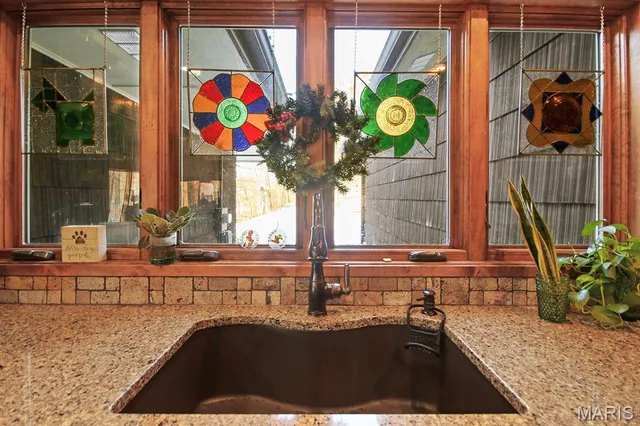 $650,000 | 1 Stone Street, Moberly, MO 65270