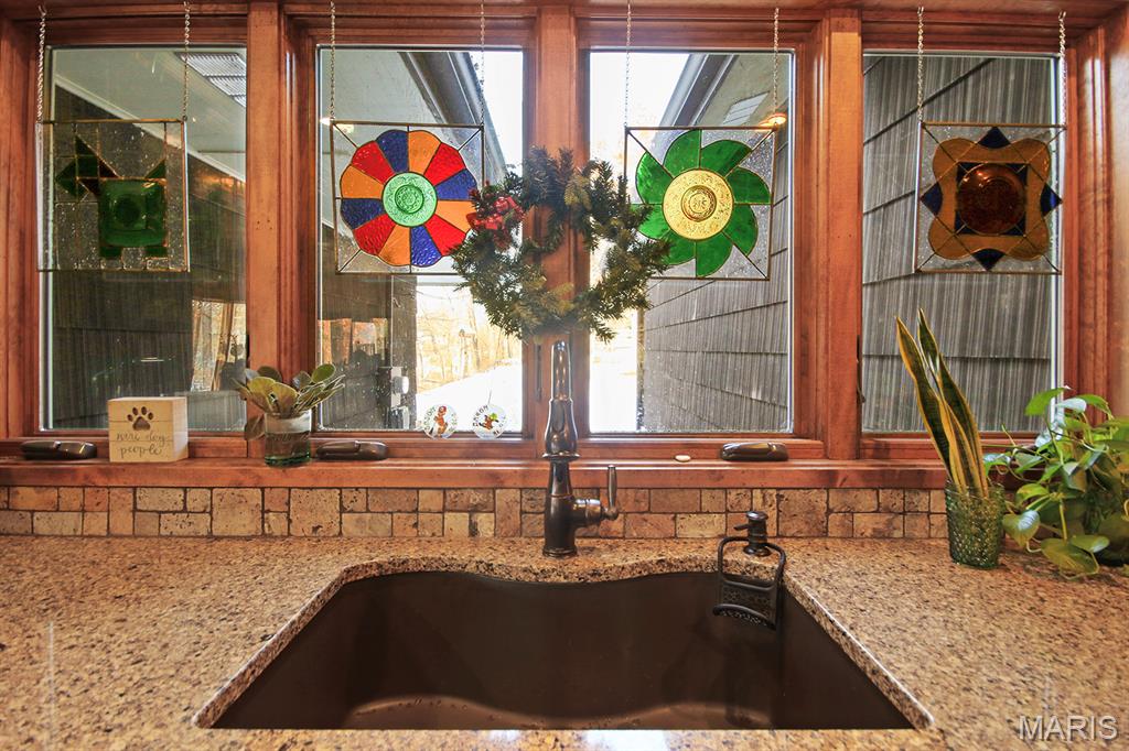 1 Stone Street Moberly, MO 65270 - Photo 30 of 92