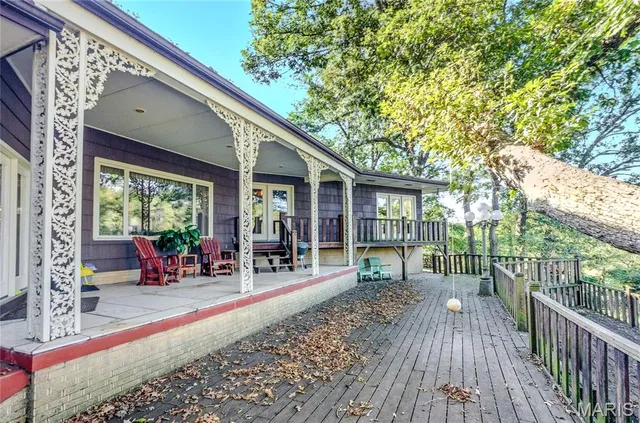 $650,000 | 1 Stone Street, Moberly, MO 65270