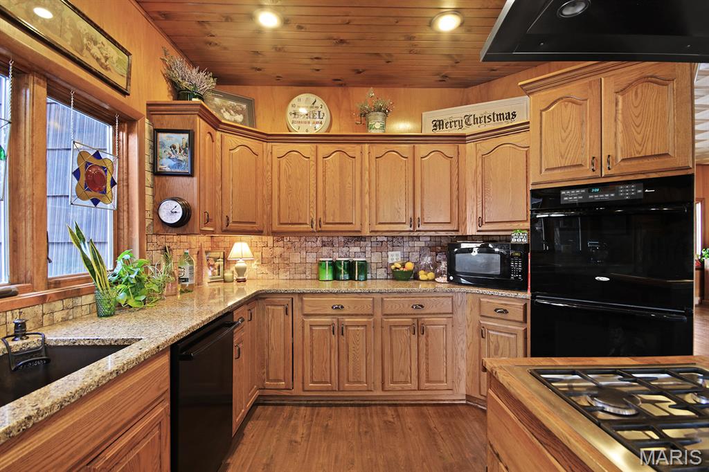 1 Stone Street Moberly, MO 65270 - Photo 33 of 92