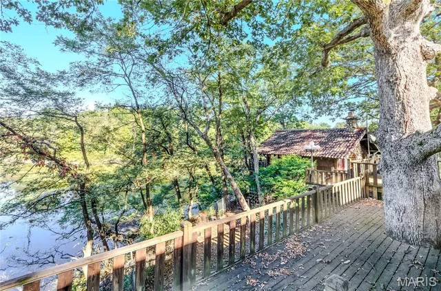 $650,000 | 1 Stone Street, Moberly, MO 65270