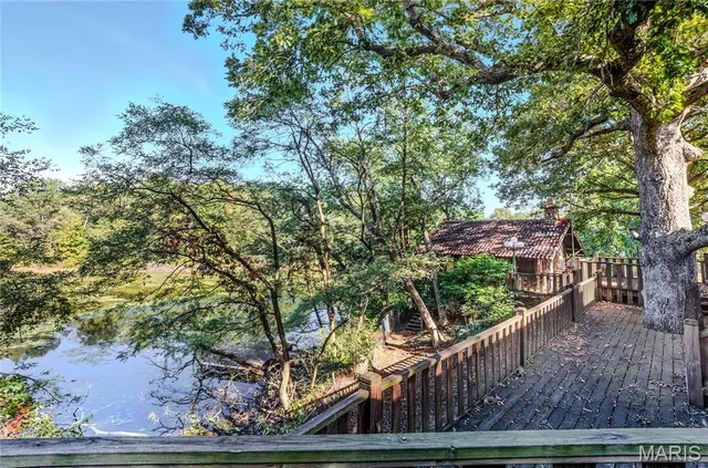 $650,000 | 1 Stone Street, Moberly, MO 65270