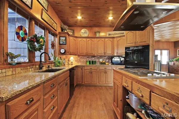 $624,900 | 1 Stone Street, Moberly, MO 65270