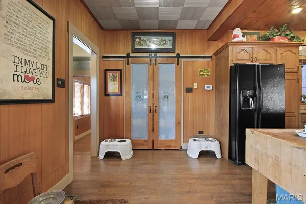 $624,900 | 1 Stone Street, Moberly, MO 65270