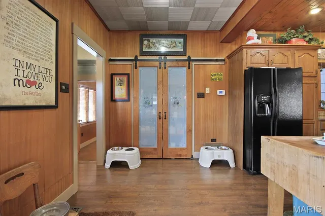 $650,000 | 1 Stone Street, Moberly, MO 65270