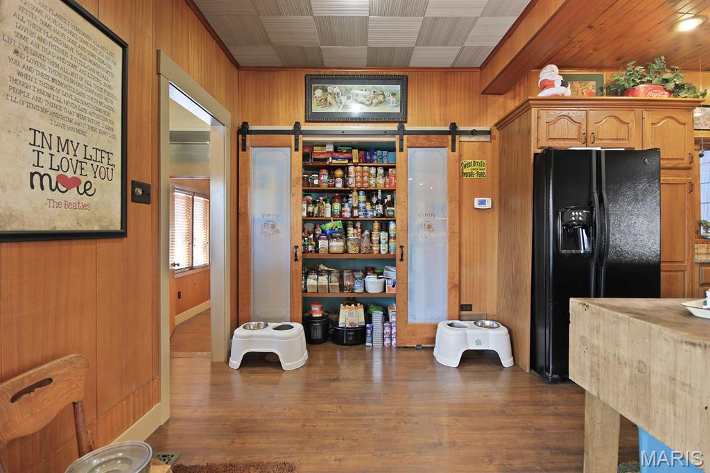 1 Stone Street Moberly, MO 65270 - Photo 36 of 92