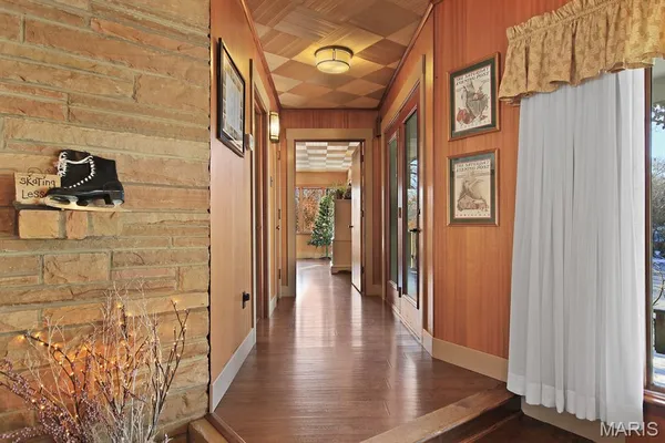 $624,900 | 1 Stone Street, Moberly, MO 65270