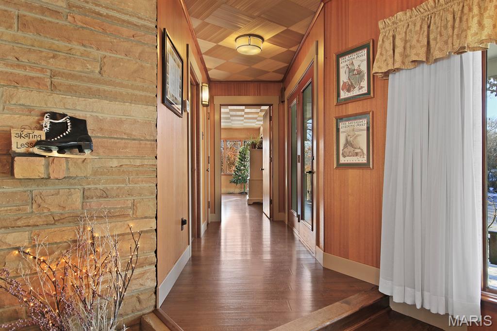 1 Stone Street Moberly, MO 65270 - Photo 38 of 92