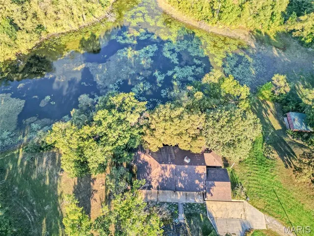 $650,000 | 1 Stone Street, Moberly, MO 65270