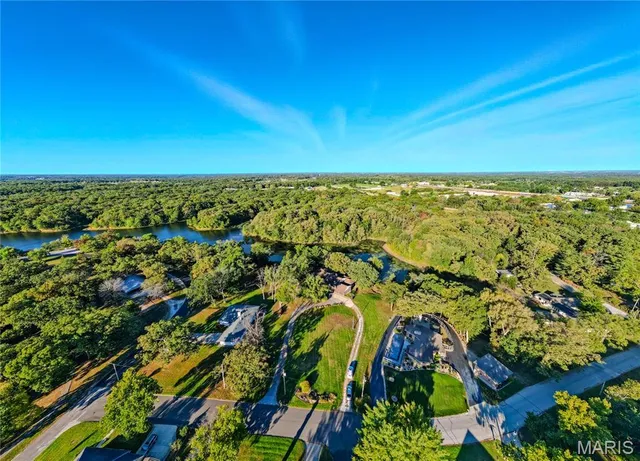 $650,000 | 1 Stone Street, Moberly, MO 65270