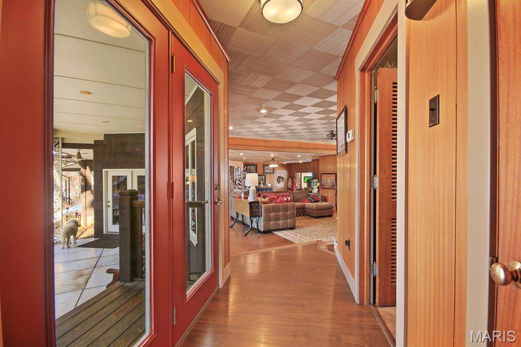 1 Stone Street Moberly, MO 65270 - Photo 39 of 92