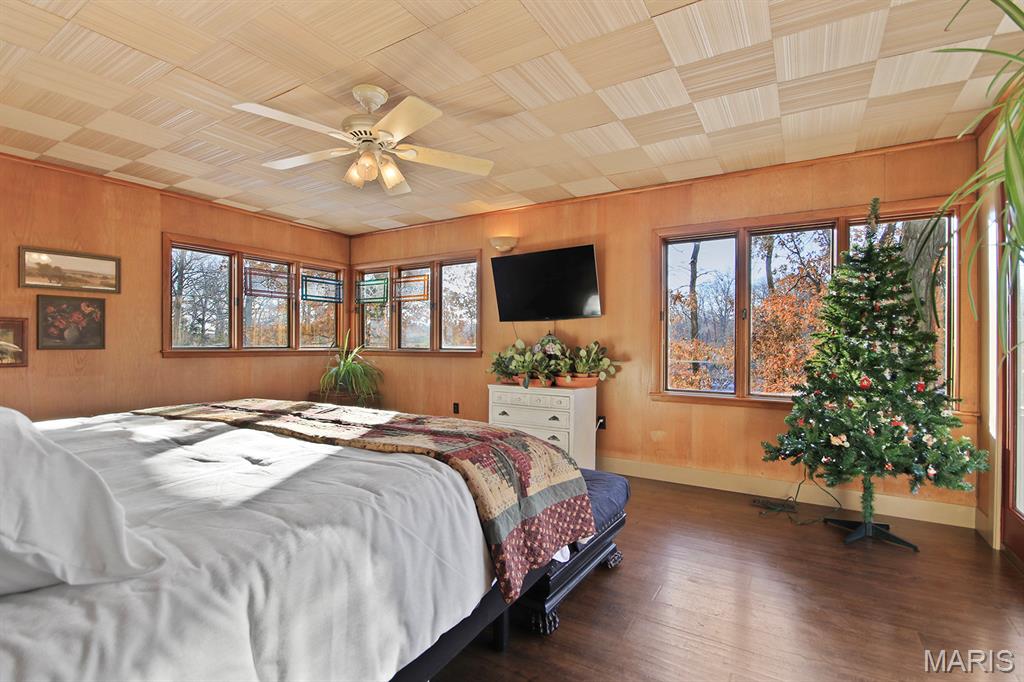 1 Stone Street Moberly, MO 65270 - Photo 40 of 92