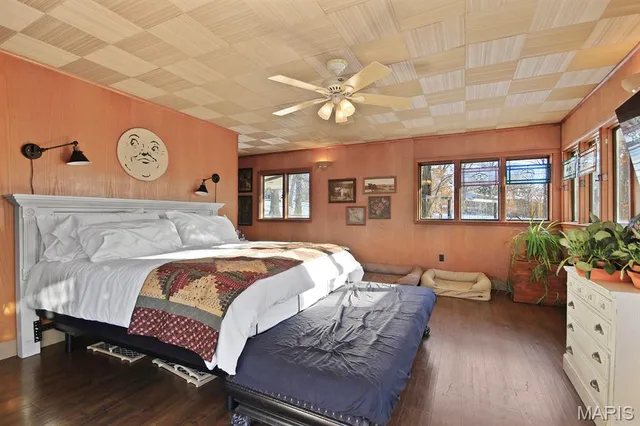 $650,000 | 1 Stone Street, Moberly, MO 65270