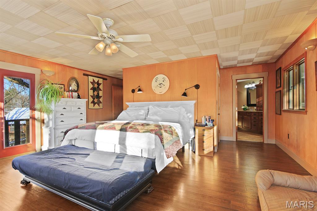 1 Stone Street Moberly, MO 65270 - Photo 42 of 92