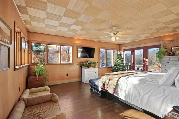 $624,900 | 1 Stone Street, Moberly, MO 65270