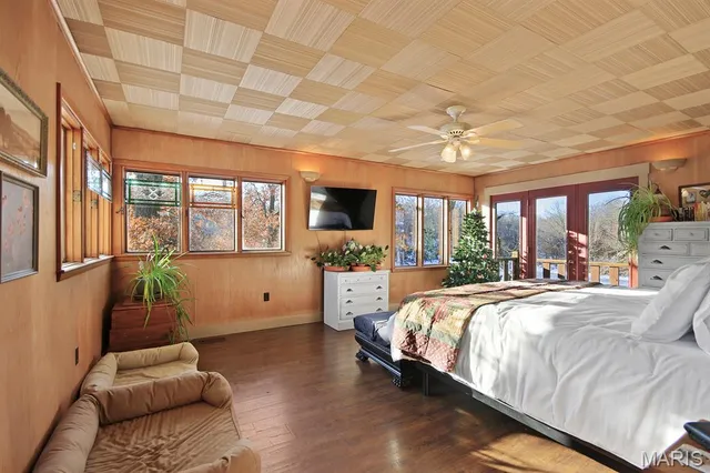 $650,000 | 1 Stone Street, Moberly, MO 65270