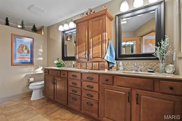 $650,000 | 1 Stone Street, Moberly, MO 65270