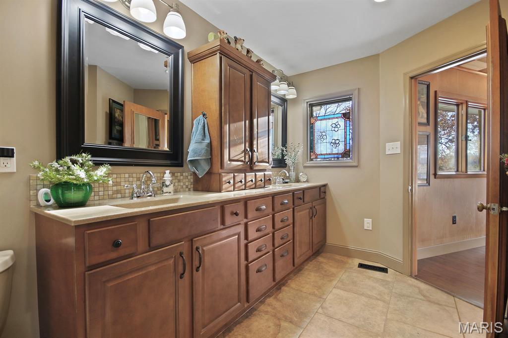 1 Stone Street Moberly, MO 65270 - Photo 45 of 92