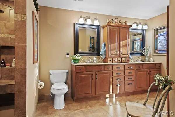 $624,900 | 1 Stone Street, Moberly, MO 65270