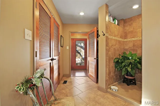 $650,000 | 1 Stone Street, Moberly, MO 65270