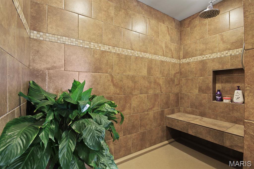 1 Stone Street Moberly, MO 65270 - Photo 48 of 92