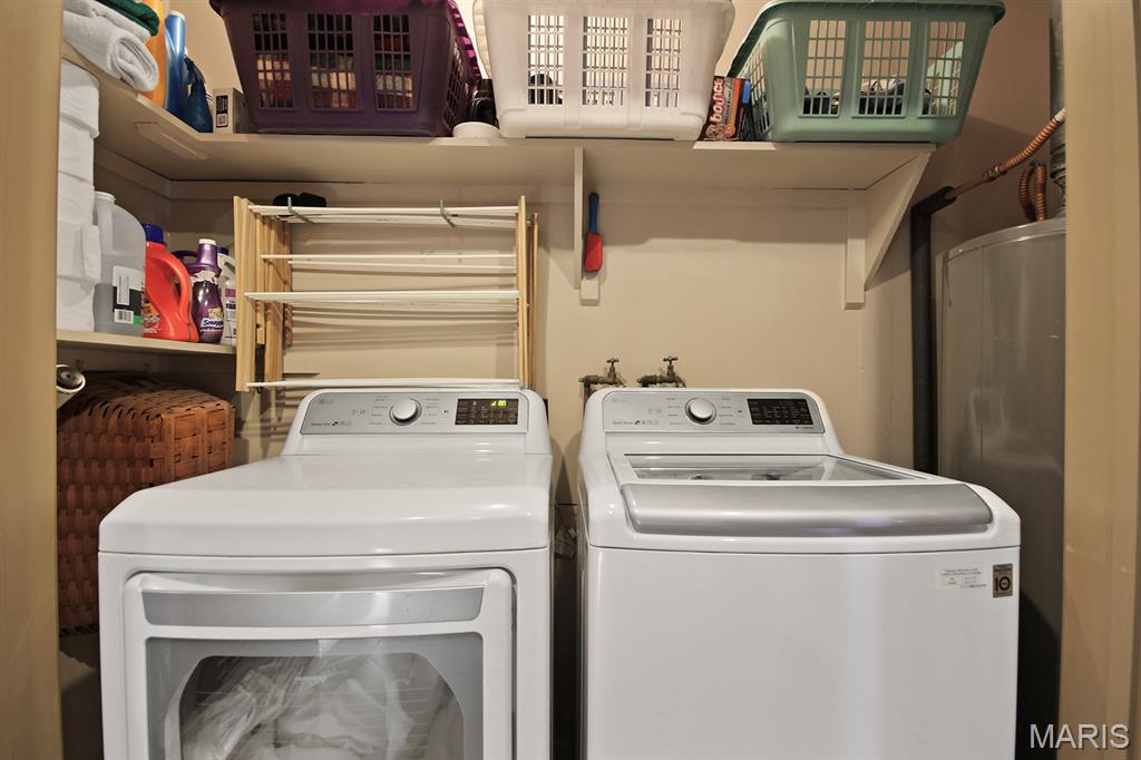 1 Stone Street Moberly, MO 65270 - Photo 49 of 92