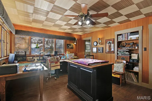 $650,000 | 1 Stone Street, Moberly, MO 65270