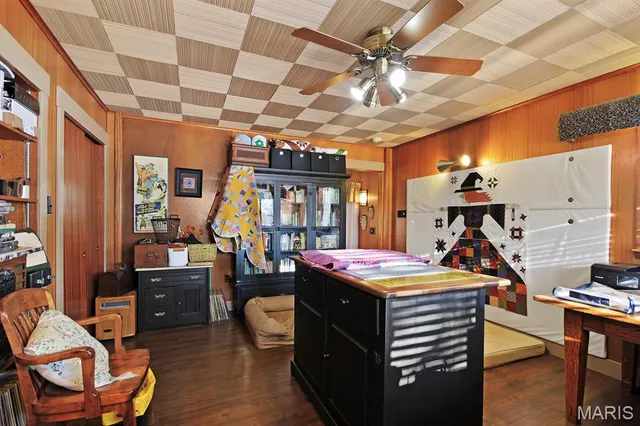 $650,000 | 1 Stone Street, Moberly, MO 65270