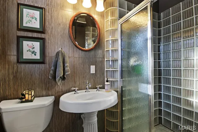 $650,000 | 1 Stone Street, Moberly, MO 65270