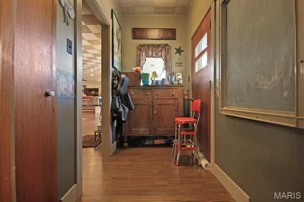 $624,900 | 1 Stone Street, Moberly, MO 65270