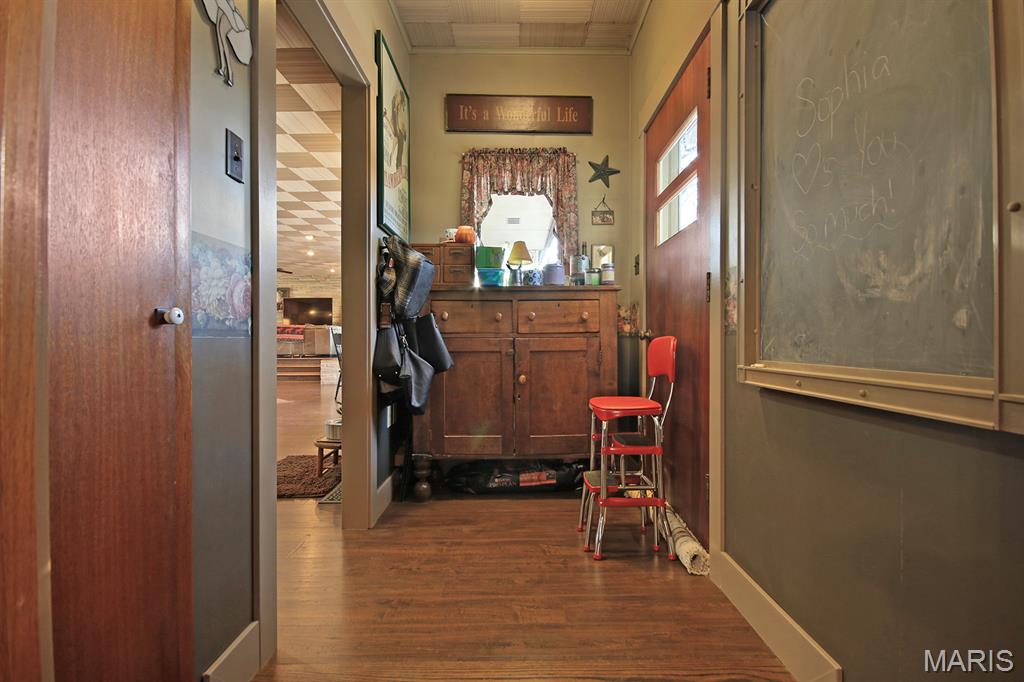 1 Stone Street Moberly, MO 65270 - Photo 53 of 92