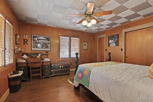 $624,900 | 1 Stone Street, Moberly, MO 65270