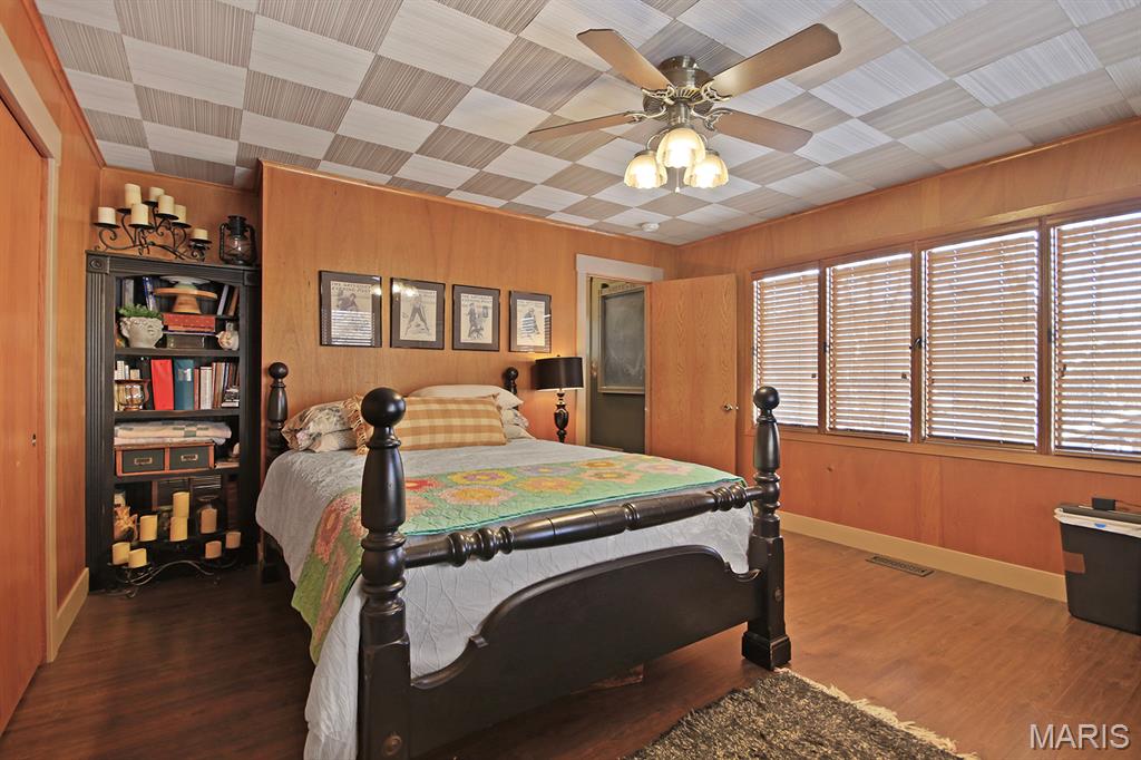 1 Stone Street Moberly, MO 65270 - Photo 55 of 92