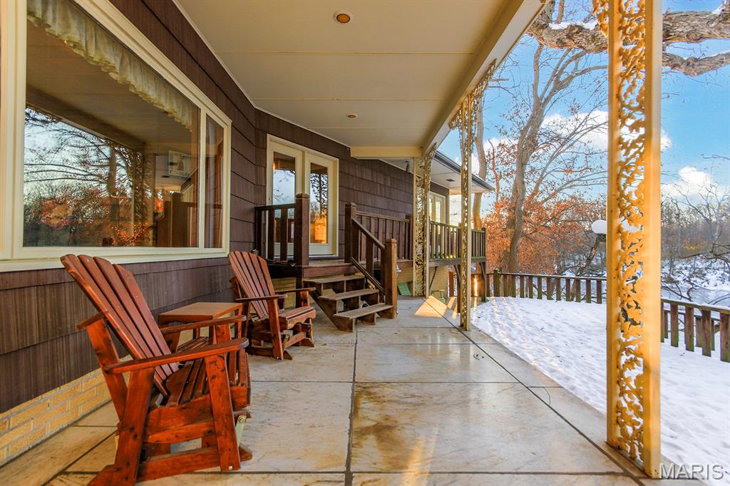 1 Stone Street Moberly, MO 65270 - Photo 56 of 92