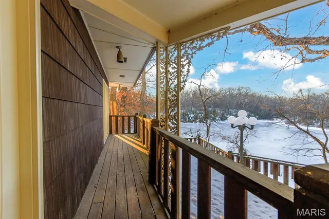 $650,000 | 1 Stone Street, Moberly, MO 65270