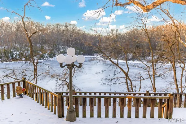 $624,900 | 1 Stone Street, Moberly, MO 65270