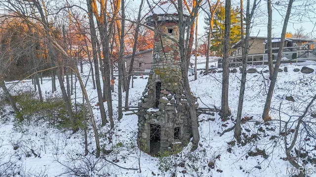 $650,000 | 1 Stone Street, Moberly, MO 65270