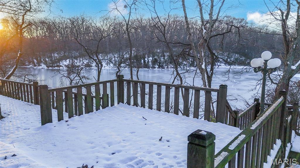 1 Stone Street Moberly, MO 65270 - Photo 65 of 92