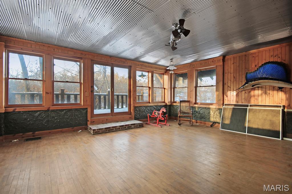 1 Stone Street Moberly, MO 65270 - Photo 70 of 92