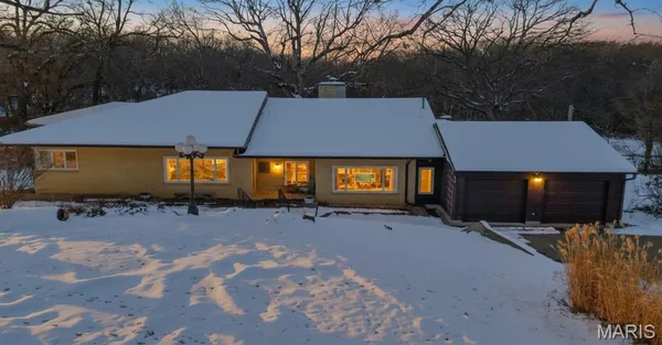 $624,900 | 1 Stone Street, Moberly, MO 65270