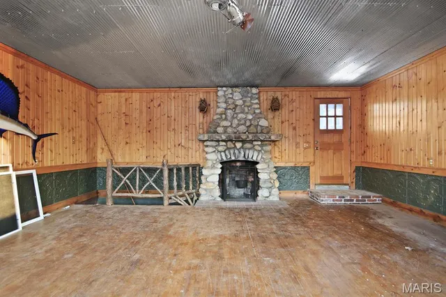 $650,000 | 1 Stone Street, Moberly, MO 65270