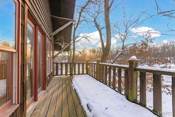 $624,900 | 1 Stone Street, Moberly, MO 65270