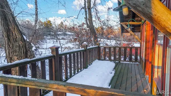 $624,900 | 1 Stone Street, Moberly, MO 65270