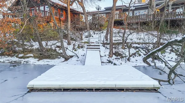 $624,900 | 1 Stone Street, Moberly, MO 65270