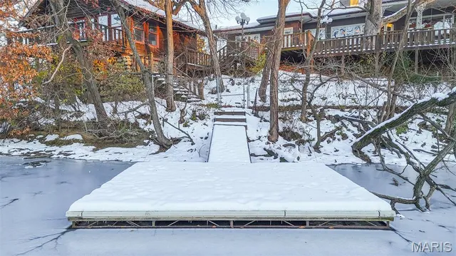 $650,000 | 1 Stone Street, Moberly, MO 65270