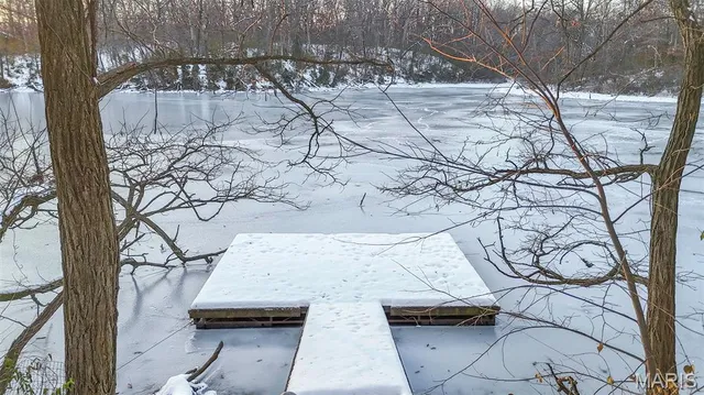 $650,000 | 1 Stone Street, Moberly, MO 65270