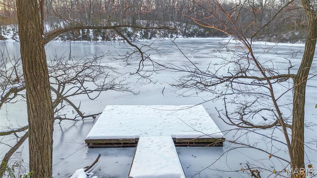 1 Stone Street Moberly, MO 65270 - Photo 77 of 92