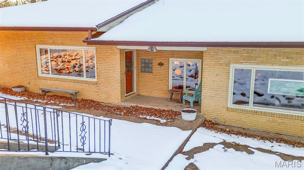 1 Stone Street Moberly, MO 65270 - Photo 8 of 92